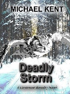 deadlystorm-1.png