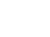 signature.png